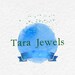 Tara