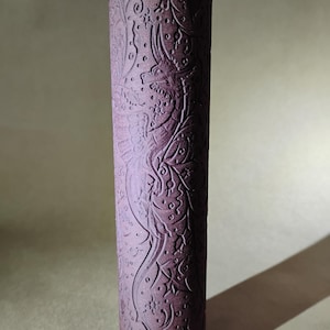 Fantasy Puzzle Box - The Dragons&#39; Garden