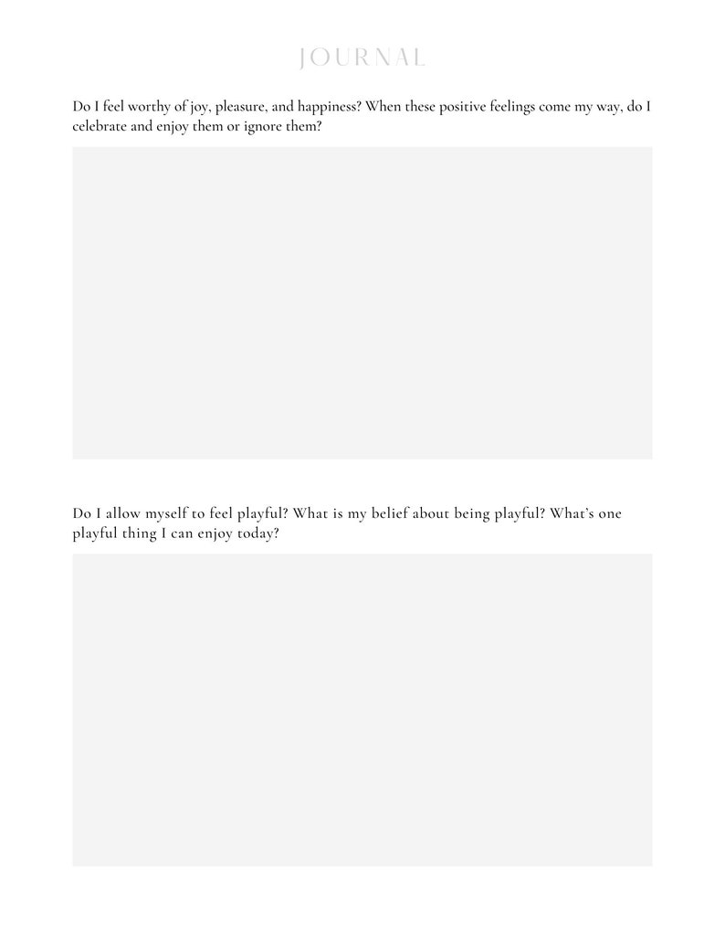 Introduction To Chakra S Workshop Ebook 35 Page Beautiful Designed Introduction To Chakra S Workshop Ebook 35 Page Beautiful Designed