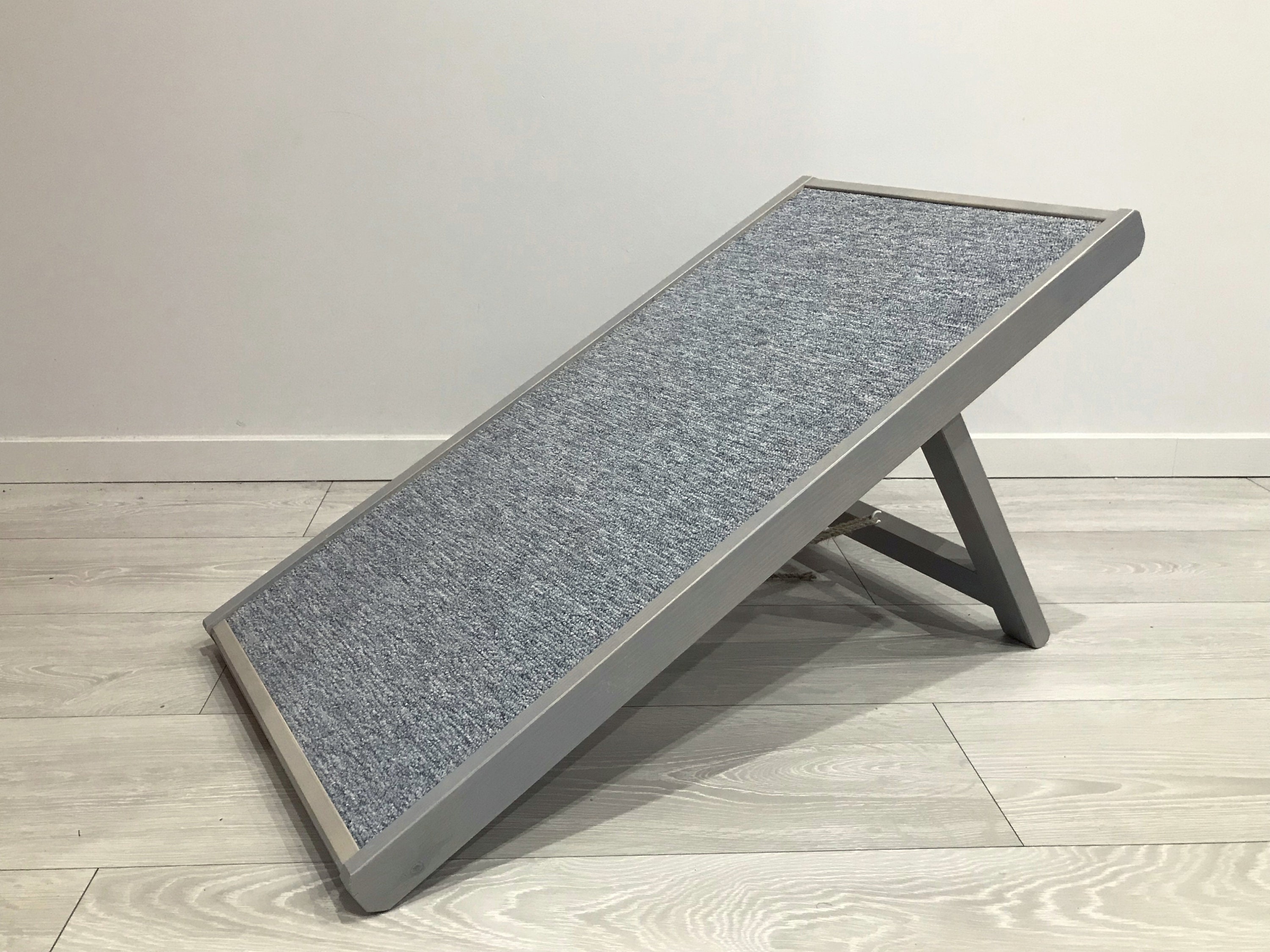 dog ramp bedside