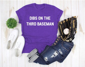 anthony rizzo toddler shirts