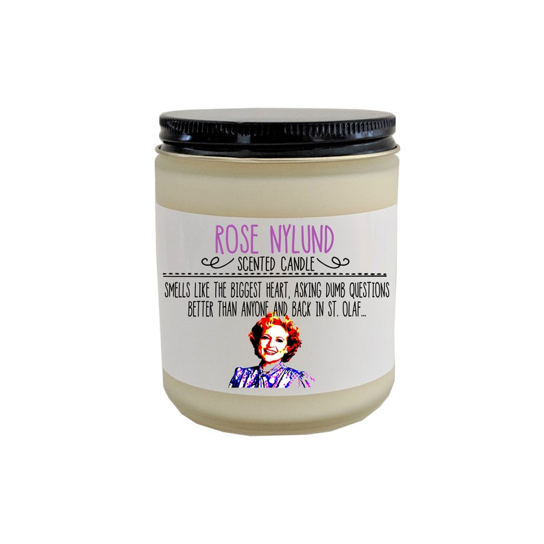 Blanche devereaux nightgowns Clearance