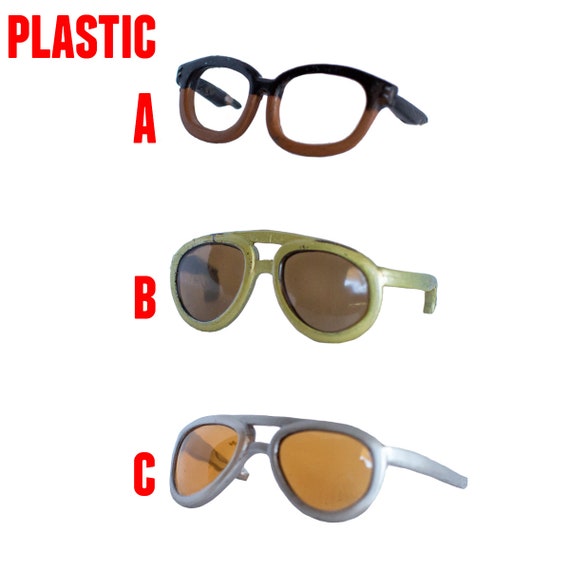 funko pop sunglasses