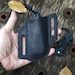 see more listings in the Holster section