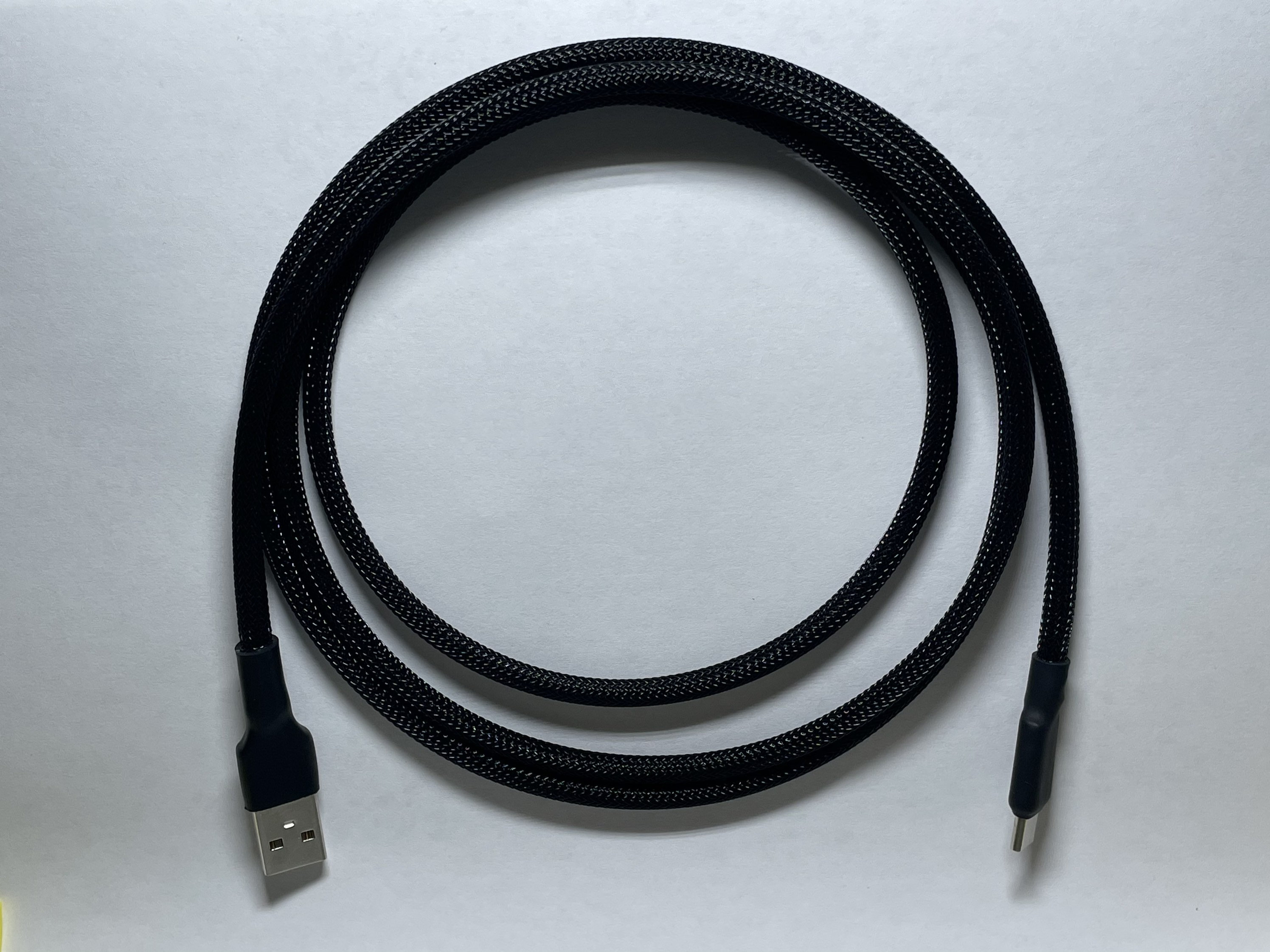 Cable USB del teclado personalizado Etsy España Cable USB del teclado personalizado Etsy España