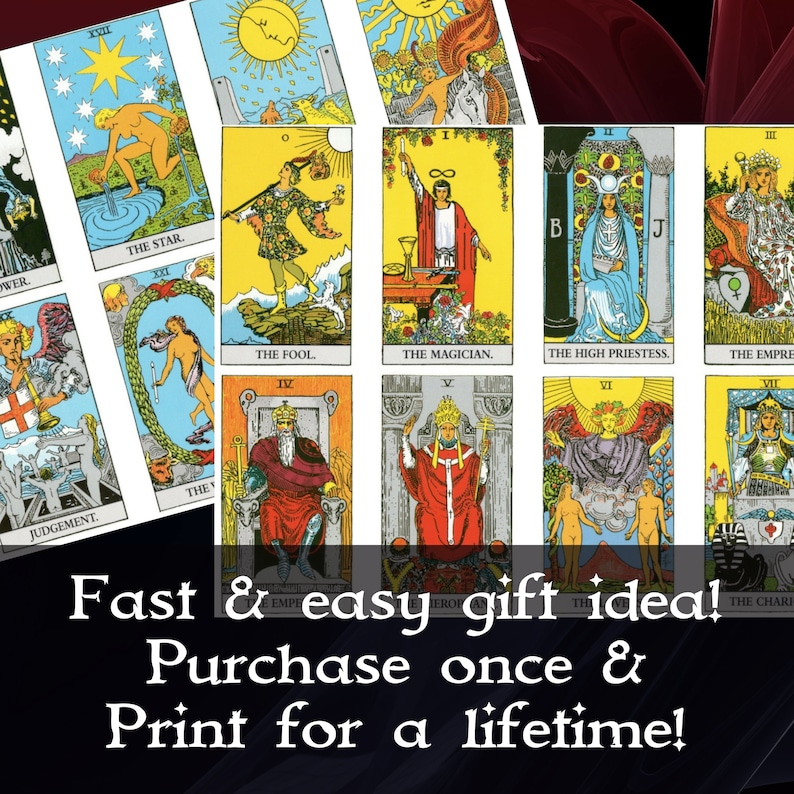 78-tarot-cards-pdf-free-download-daily-tarot-draw