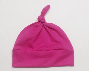 barbie shower cap