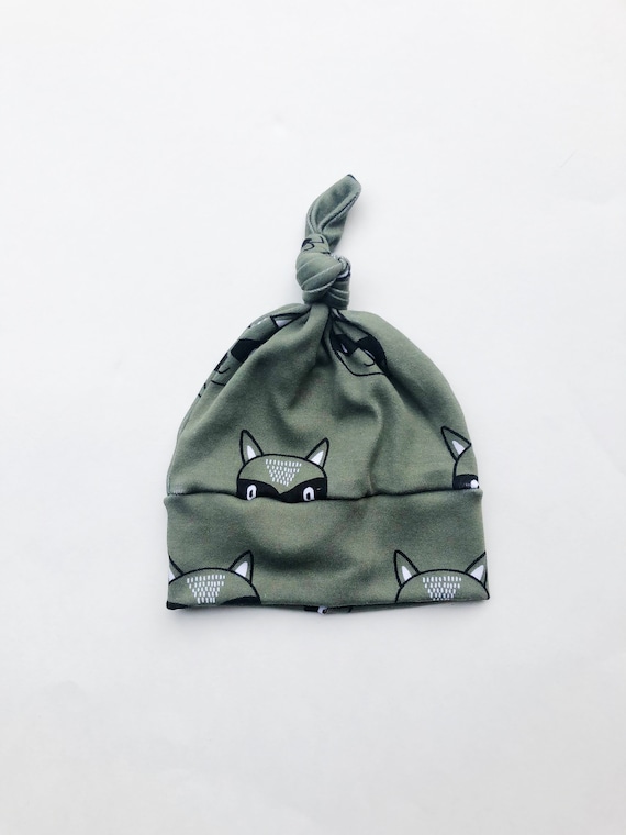 BRANDIT JERSEY CAP WARM WINTER REVERSIBLE SECURITY BEANIE