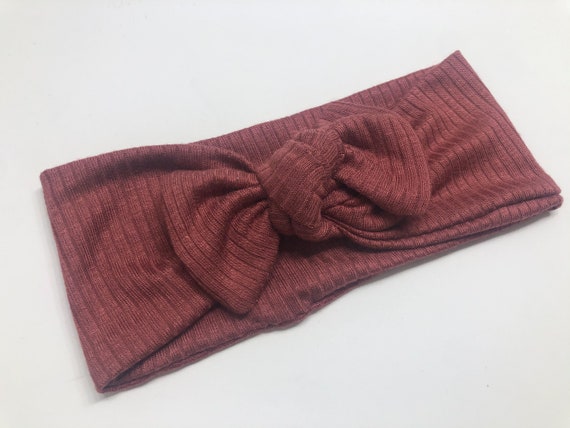 Dadema Anudada Que Camba De Color, Dadema De Turbante, Dadema De