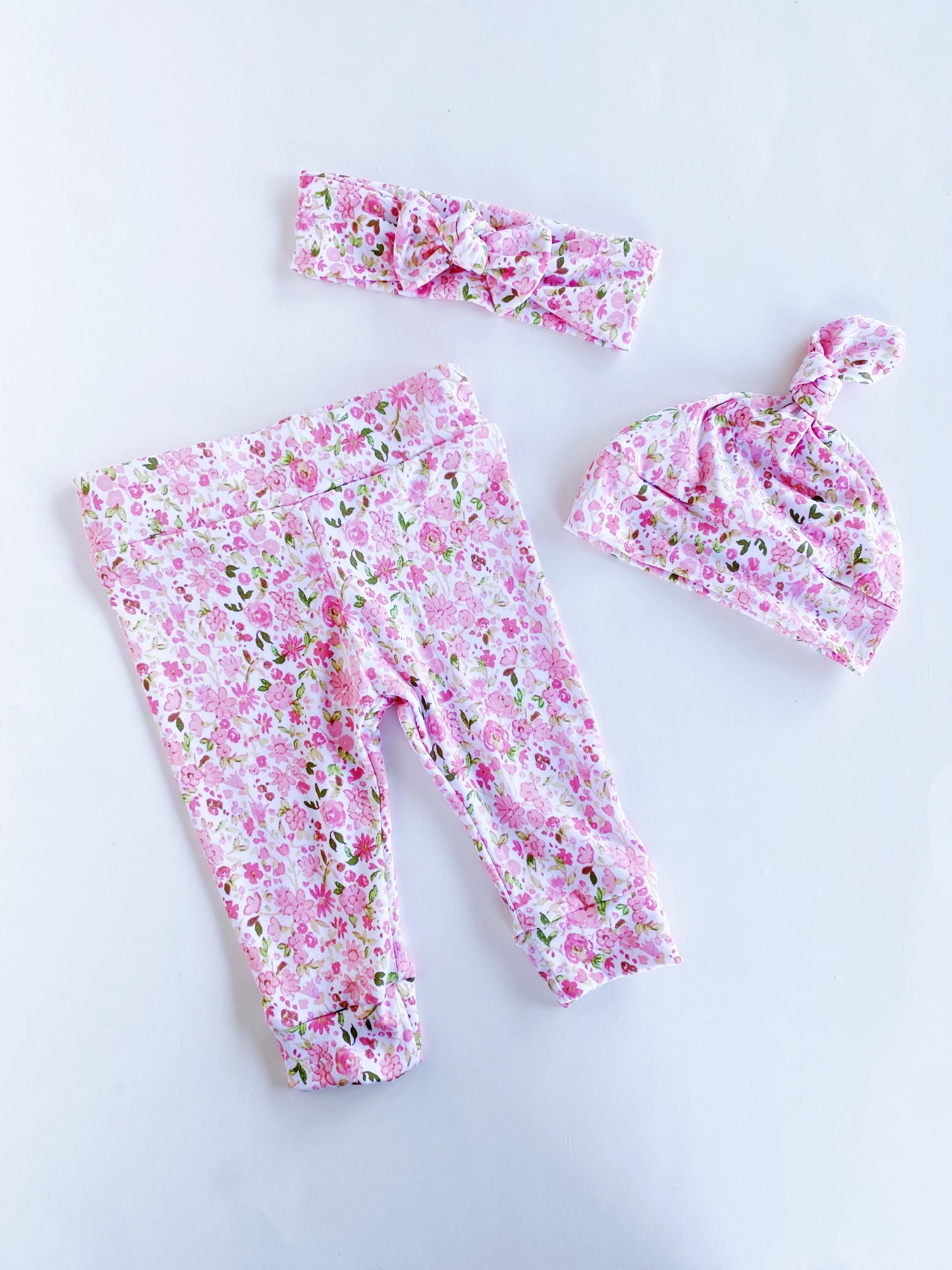 Peluche com Patas Compridas Chita Saro 0M+ – ZIPPY, image size:2250x3000