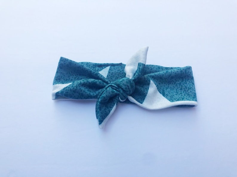 Sage Green Large Stars Baby Girl Boy Set Leggings Hat Headband Bow Gift Shower Photo Prop newborn Take Home Outfit Birthday Knot Pants