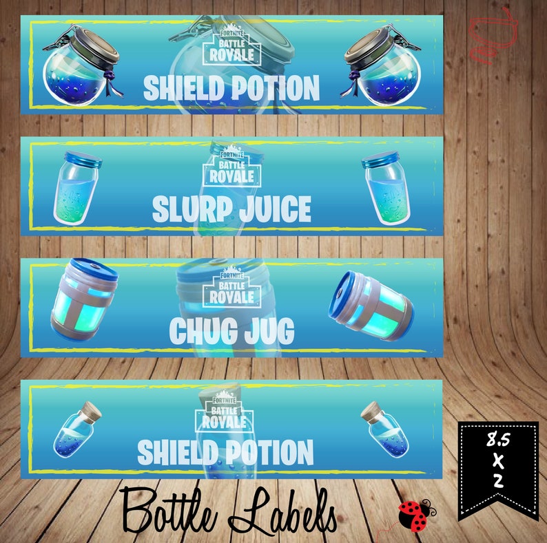 30-free-printable-chug-jug-label-labels-for-your-ideas