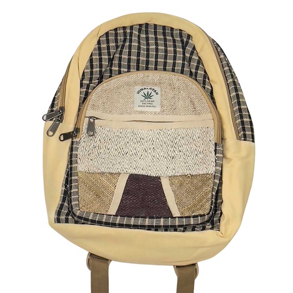 Etsy mini backpack new arrivals