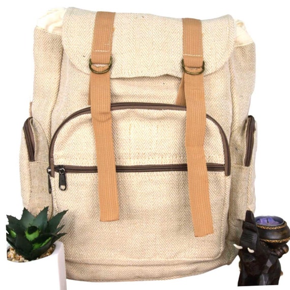 boho backpack australia
