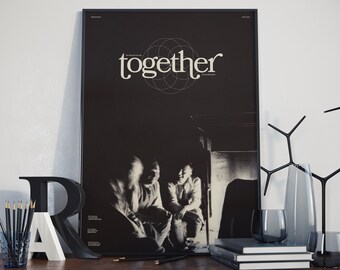 Together