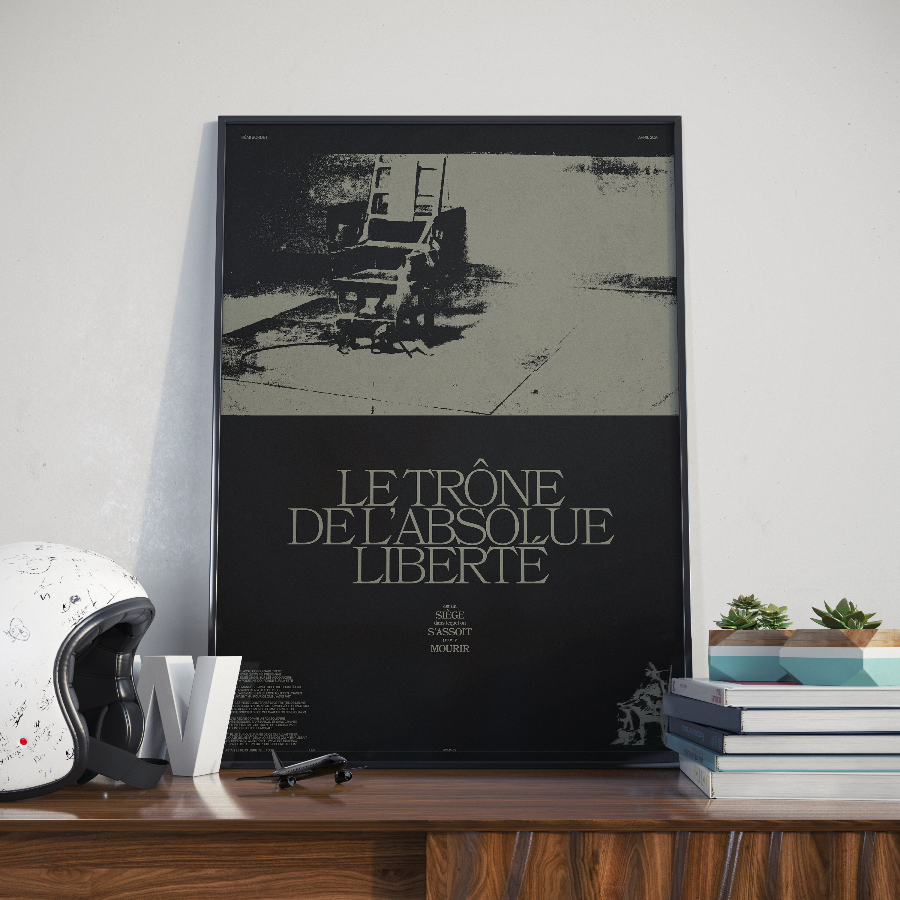 Le Trone De L Absolue Liberte Etsy Ireland Le Trone De L Absolue Liberte Etsy Ireland