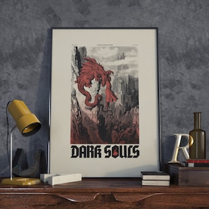 Dark Souls