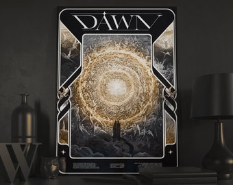 Dawn