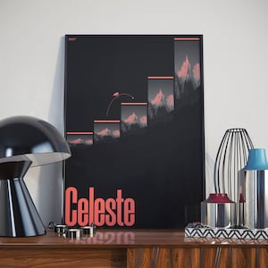 Celeste