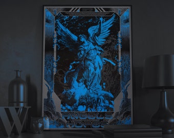 Angels Hopes