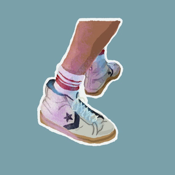 call me by your name converse