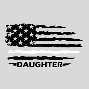 Distressed Thin White Line Flag with Heart,EMS Flag Vinyl Decal,White Thin Line Decal,Thin White Line Flag Decal,EMS Flag Vinyl Decal,Paramedic Vinyl Decal,Front Line Worker Vinyl Decal Distressed Thin White Line Flag with Heart,EMS Flag Vinyl Decal,White Thin Line Decal,Thin White Line Flag Decal,EMS Flag Vinyl Decal,Paramedic Vinyl Decal,Front Line Worker Vinyl Decal