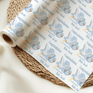 Carta da regalo per neonati, carta da regalo per neonati, carta da regalo personalizzata, carta da regalo con nome, carta da regalo neutra per neonati, regalo per neonati, carta da regalo per baby shower