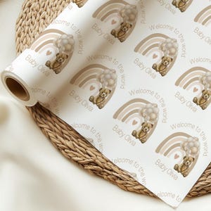 Carta da regalo per neonati, carta da regalo per neonati, carta da regalo personalizzata, carta da regalo con nome, carta da regalo neutra per neonati, regalo per neonati, carta da regalo per baby shower