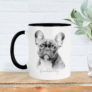 Bulldog gifts for him hotsell
