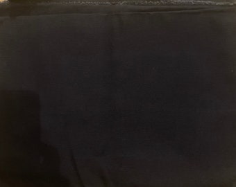Upholstery Fabric