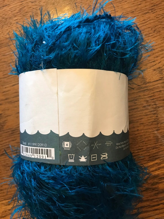 Voyager yarn company 2025 by fair isle