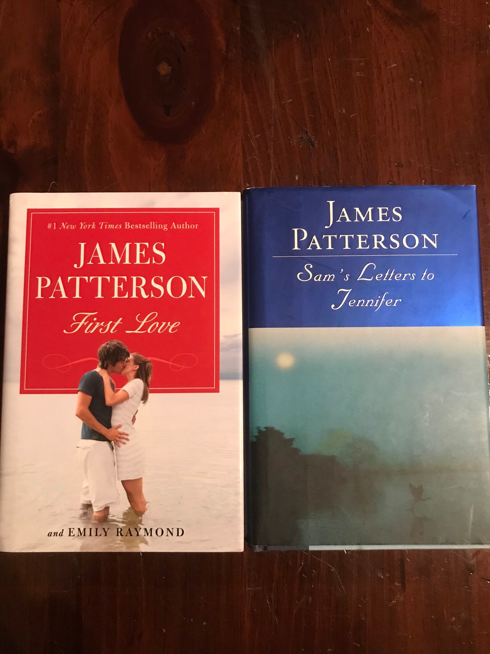 The James Artis   Redheadwinter X Romance Saga - v4c1j8e