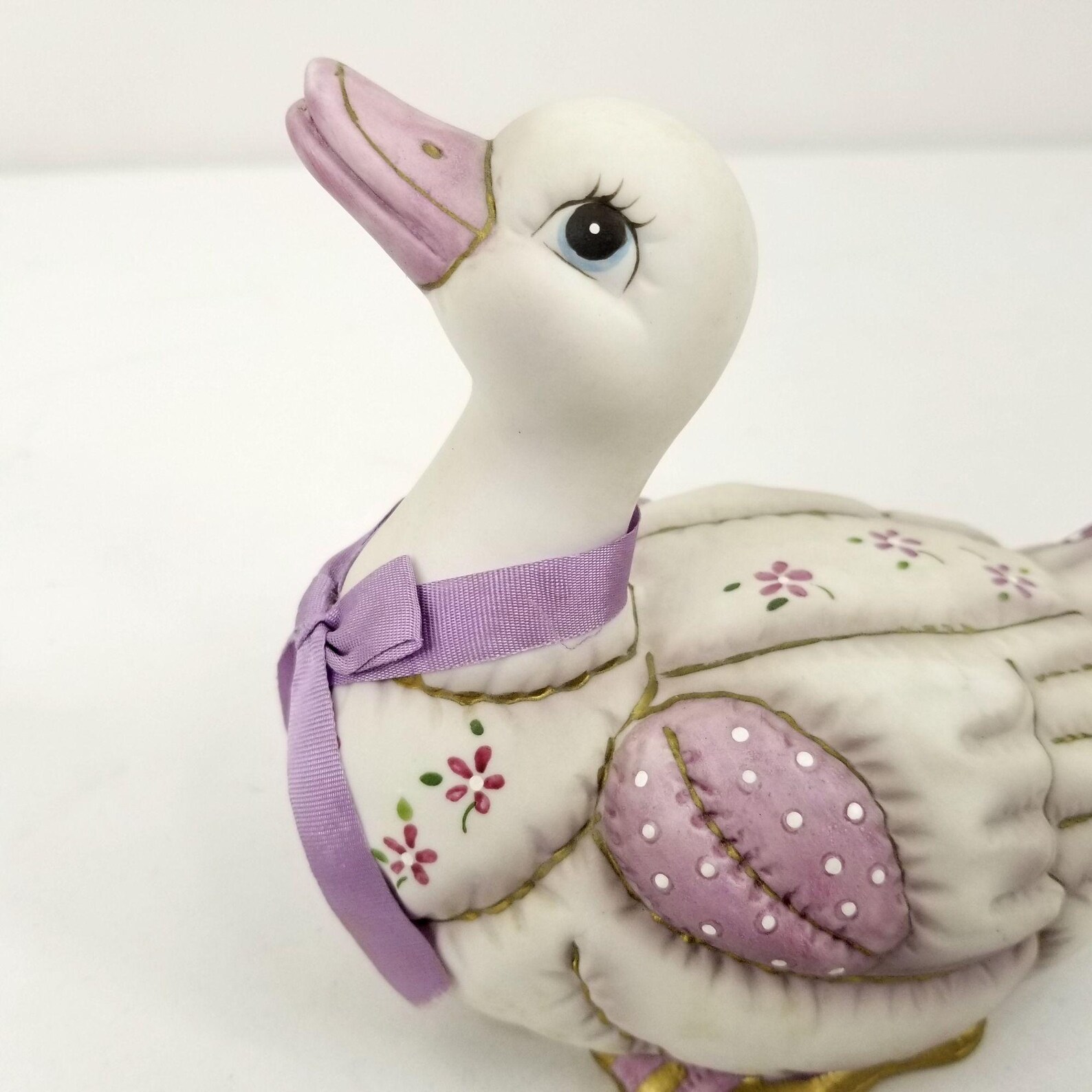 geo duck price geo duck price