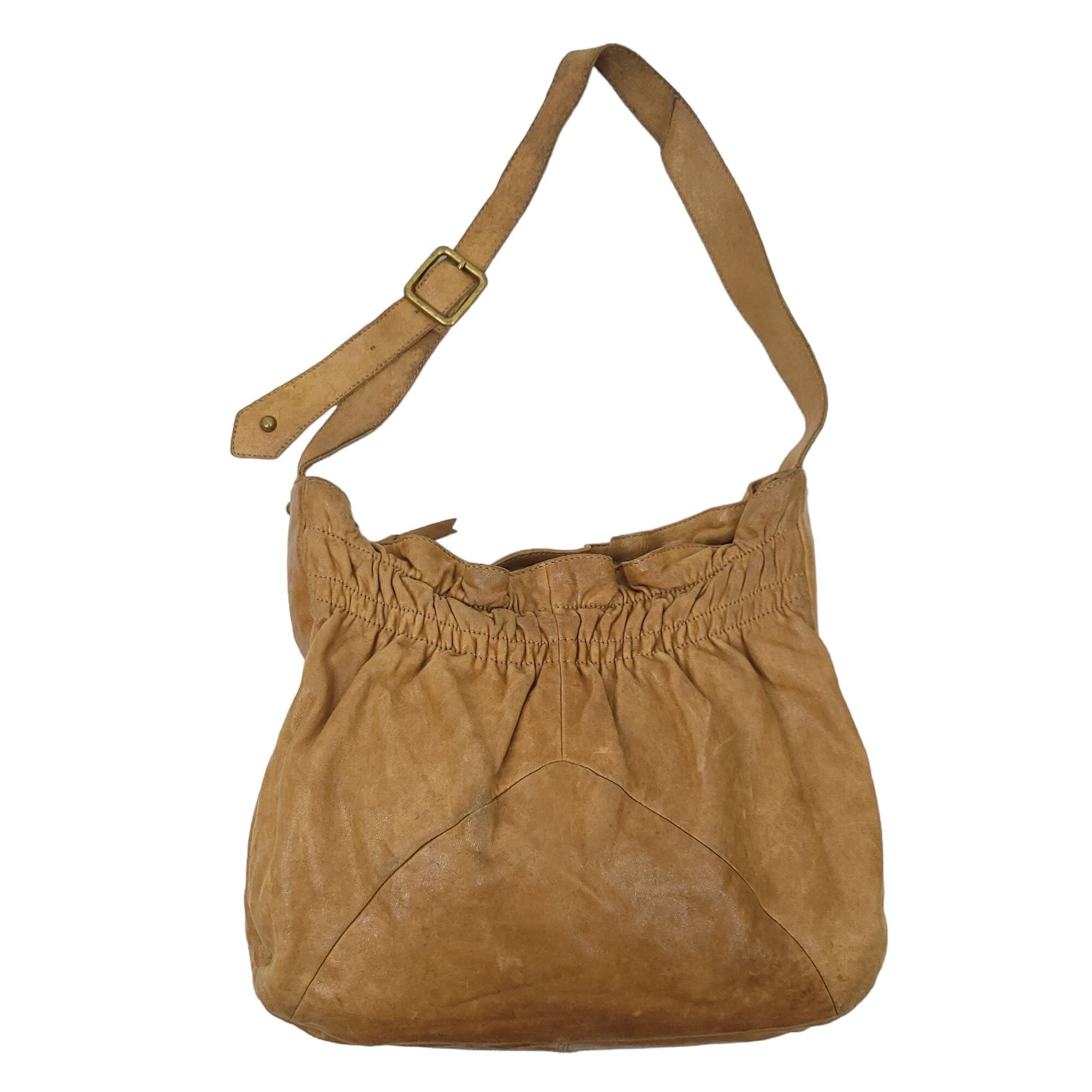 Hobo International Etsy Ireland
