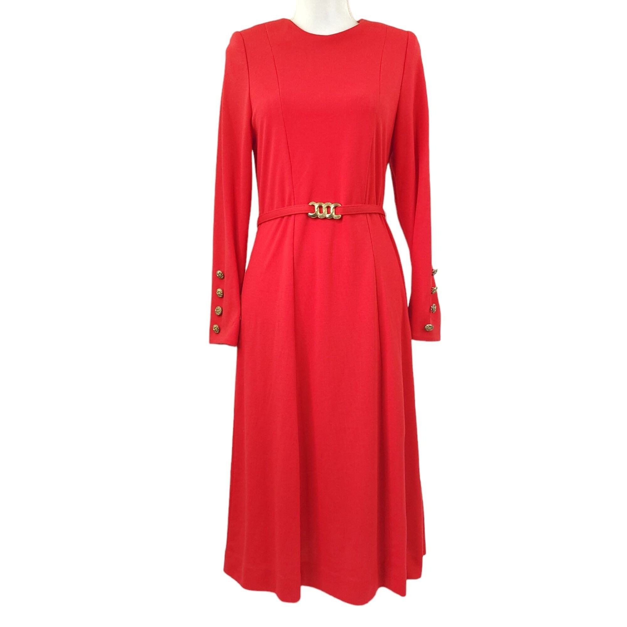 Zara Ecru Satin Shirt Belt Dress Bloggers 3155/963 XS Extra