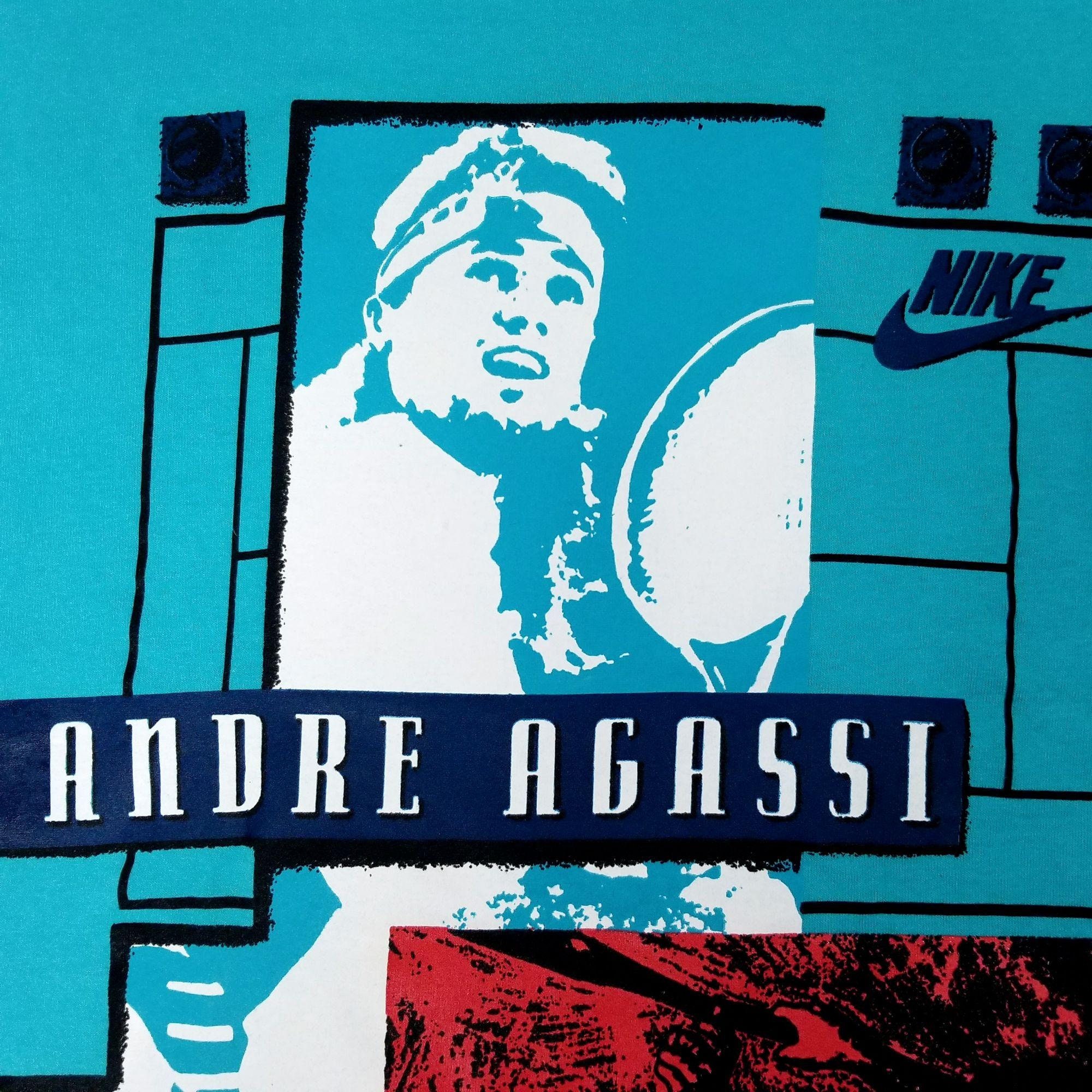 routine baseball shirts