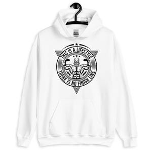 Moletom com capuz para academia masculino, moletom com capuz para levantamento de peso, moletom para treino para ele, moletom com capuz masculino para treinos de academia