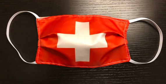 get a swiss number for free get a swiss number for free