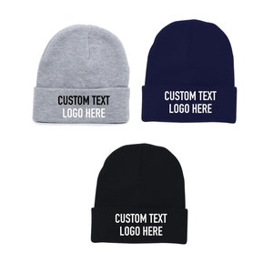 Custom Leather Patch Hat, Custom Logo Hat, Bulk Custom Leather Patch Hat,  Custom Trucker Hats, Company Logo Hat, Promotional Gifts