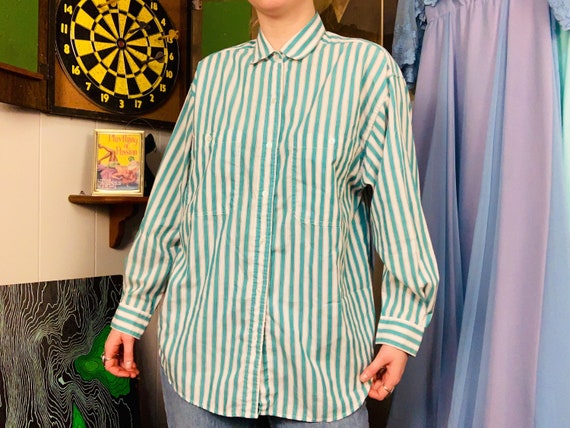 90s top dress shirts