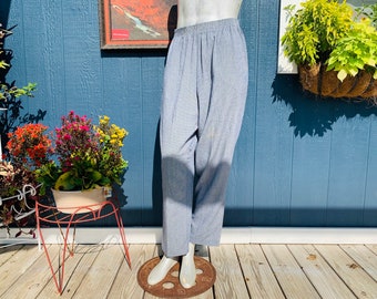 Briggs Pants - Etsy