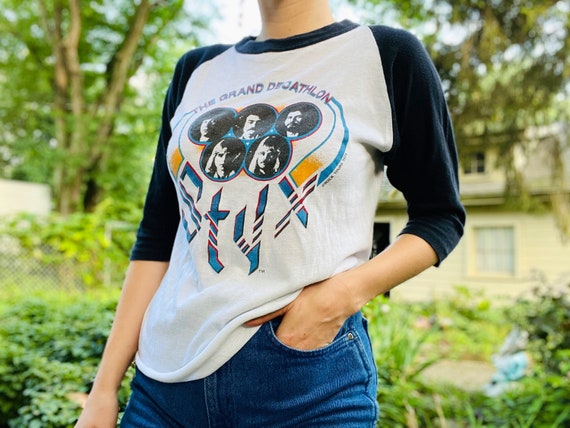 T shirt décathlon new arrivals