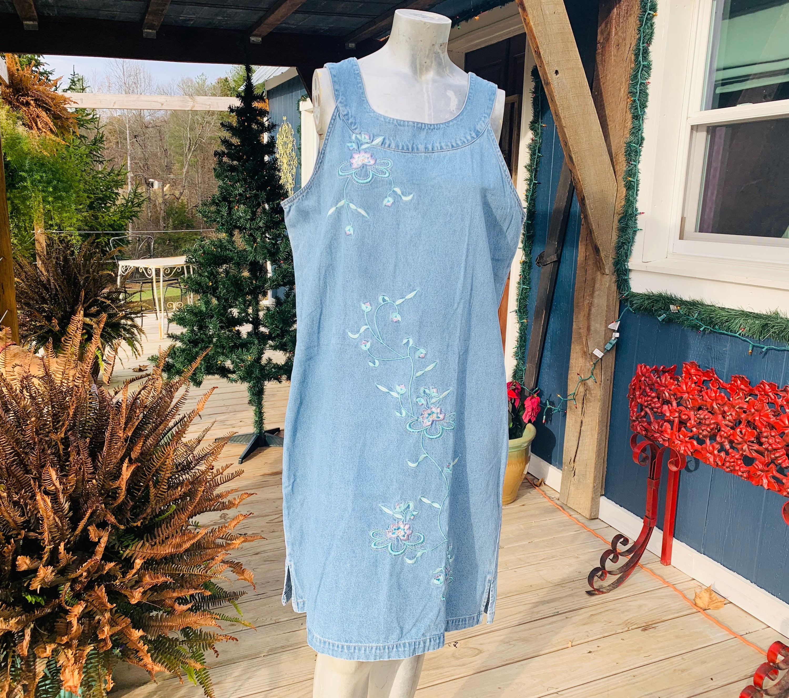 90s Jumper Outfit - Etsy