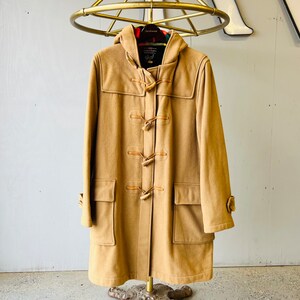 Gloverall england shop