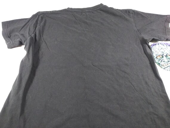 Falling in reverse shirt small NOT VINTAGE - image 5