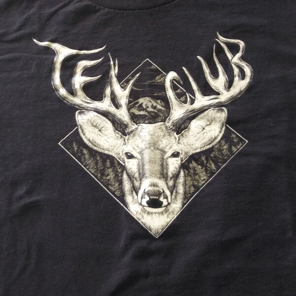 Pearl Jam T Shirt - Etsy