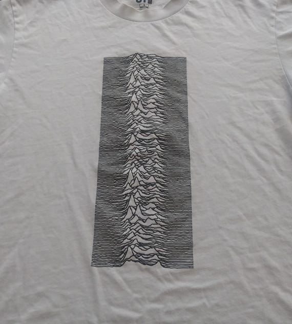 biglove joy division tシャツ peter saville biglove joy division tシャツ peter saville - メルカリ