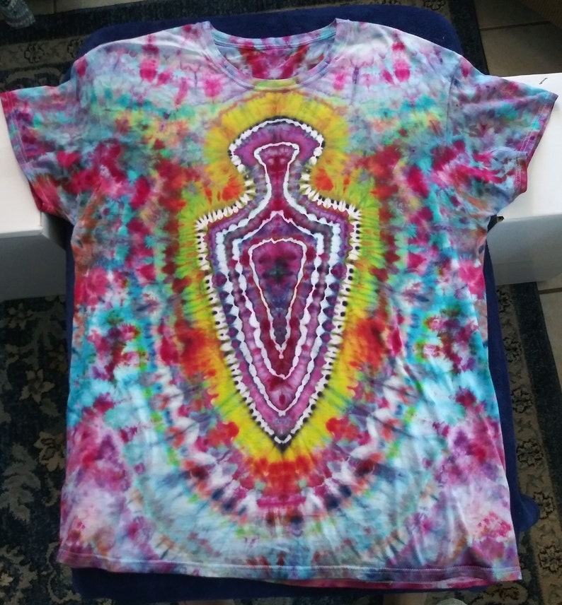 bear with antlers beer shirt