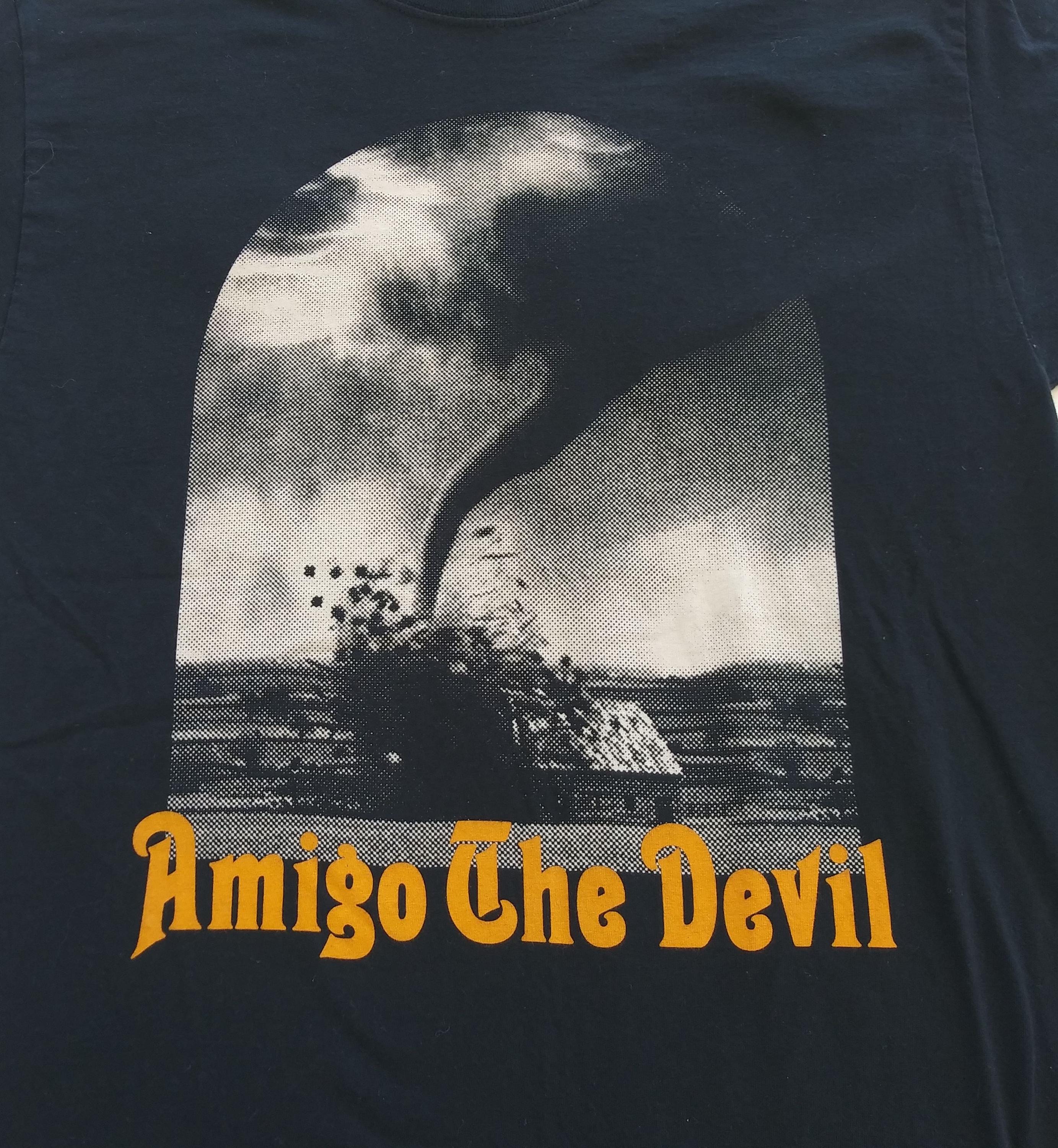 80s\"Devil in Miss Jones\" movie Tシャツ キッズ古着80s Devil in Miss Jones movie Tシャツ