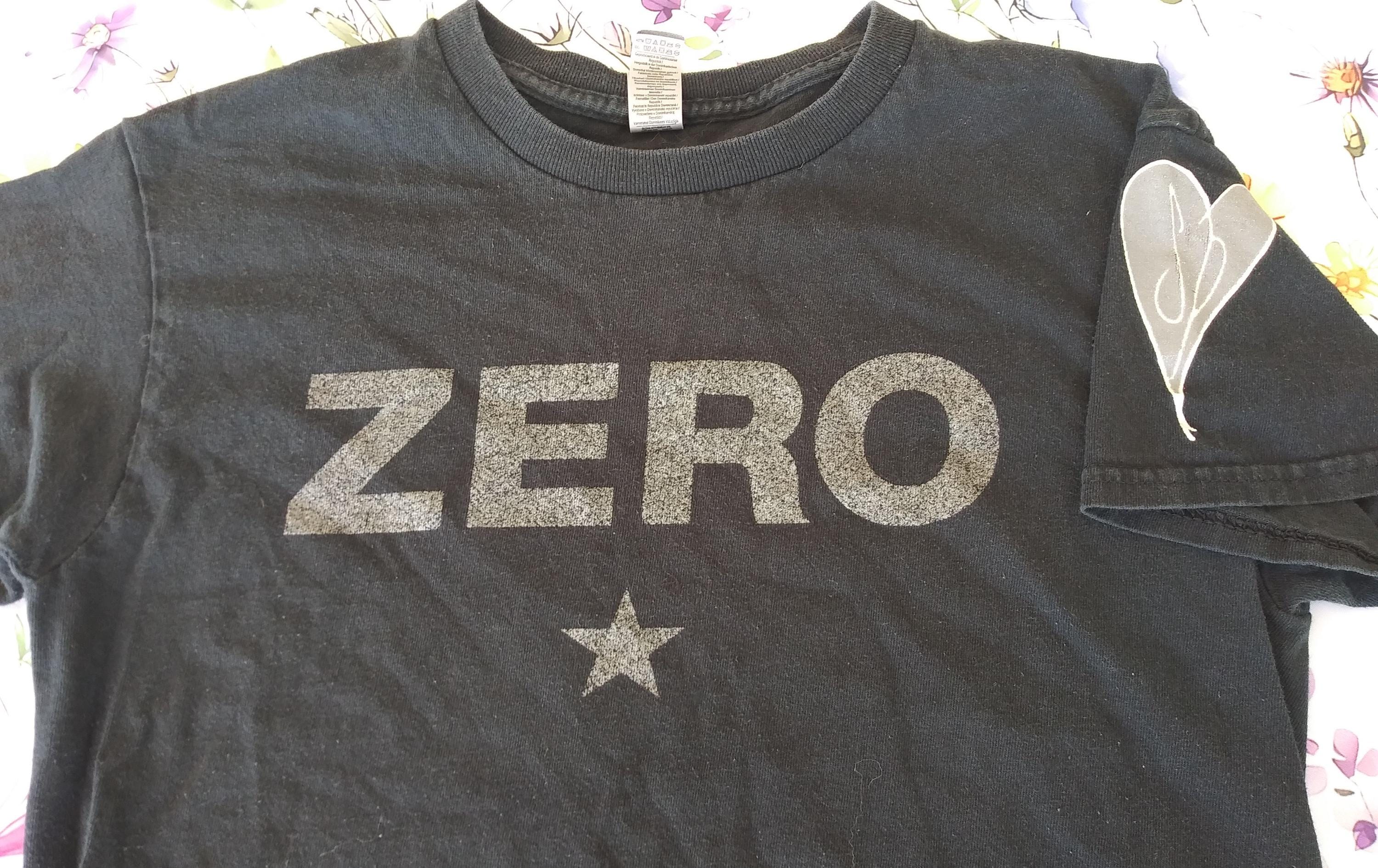 Vintage T Shirt Smashing Pumpkins - Etsy